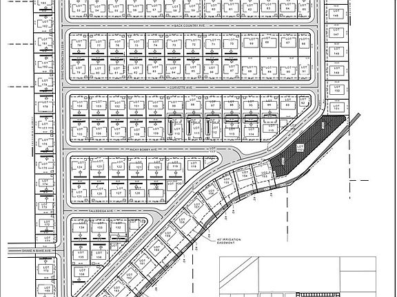 2nd image of 6904 All Terrain Ave