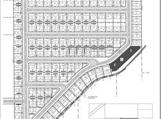 6904 All Terrain Ave, Billings, MT 59106