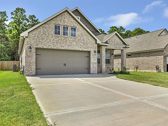 2nd image of 525 Little Spring Ct