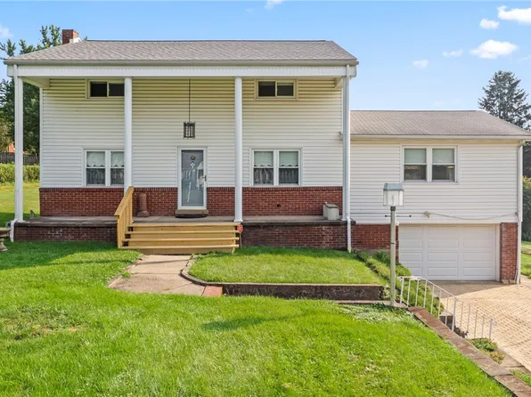 17 Ellen Dr, Mc Kees Rocks, PA 15136