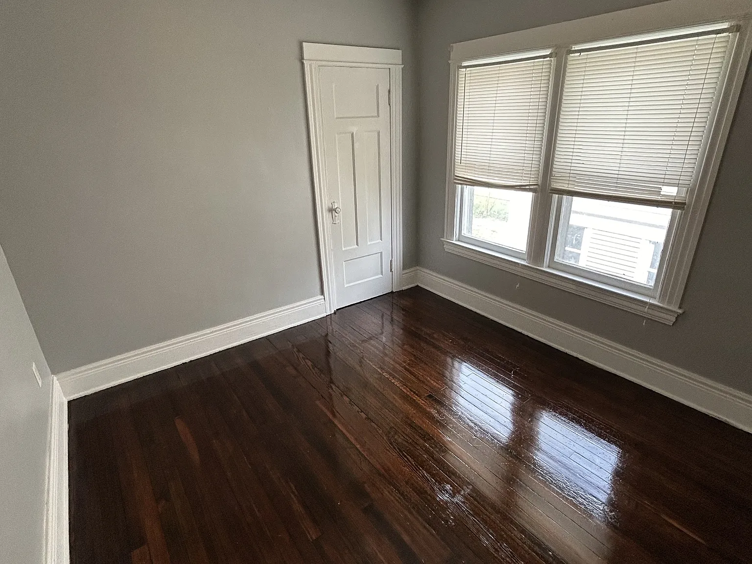 140-142 Electric Avenue - 140 — Photo 2