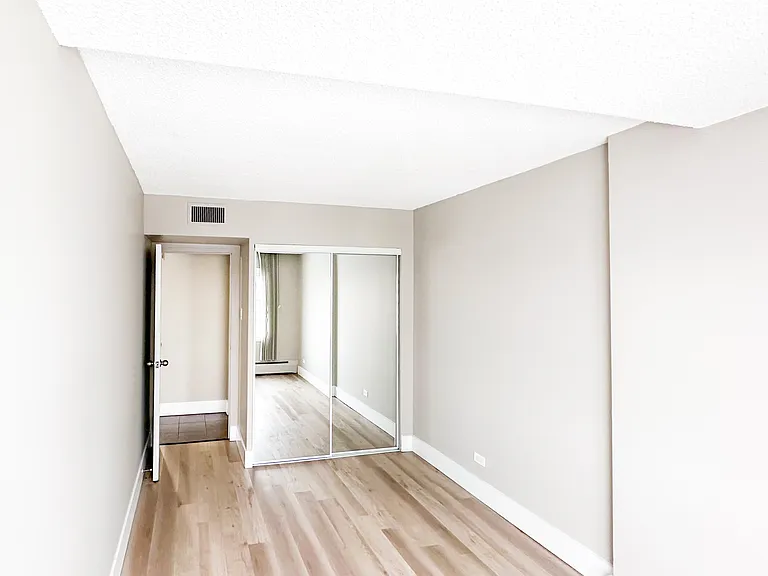 10020 103rd Ave NW — Photo 16