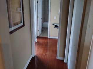 2016 SE 13th St, Topeka, KS 66607