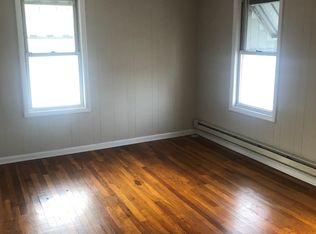 2707 Walnut St APT 2, Harrisburg, PA 17103