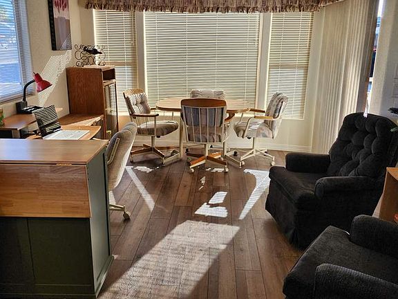 5th image of 10442 N Frontage Rd #81