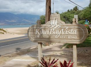 679 S Kihei Rd #102, Kihei, HI 96753