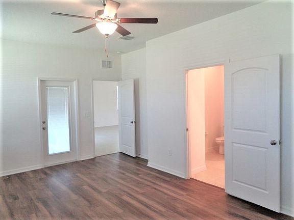 5th image of 11625 Winterset Cove Dr