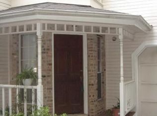 6000 Shadow Valley Cv, Austin, TX 78731