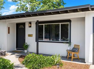 7512 W Wesley Dr, Boise, ID 83704