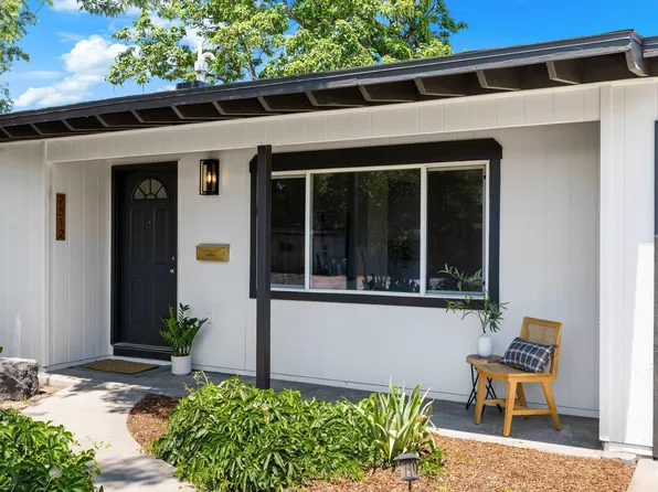 7512 W Wesley Dr, Boise, ID 83704