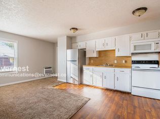 1059 Woods Ferry Rd UNIT 6, Gallatin, TN 37066