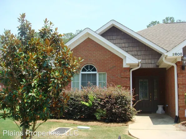 2608 Mill Creek Rd, Auburn, AL 36832