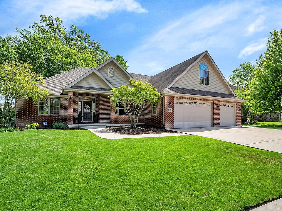 1st image of 1051 Wooded Crest Dr