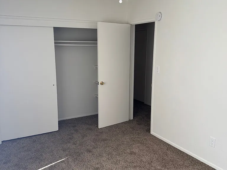10547 Anderson St #10547 — Photo 13