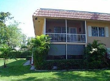 1st image of 351 NE 19th Pl APT 109K