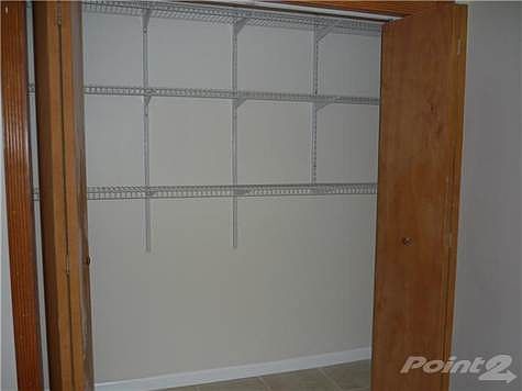 4th image of 1641 SW 22nd Ave