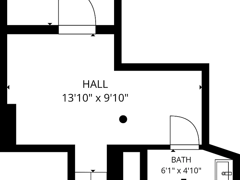 666 Ogden St #3 — Photo 16