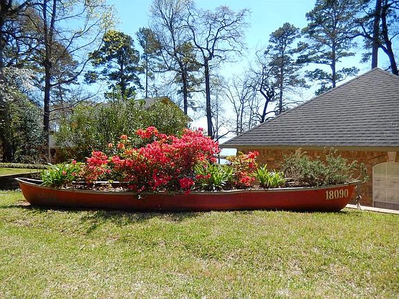 5th image of 18090 S Shore Dr