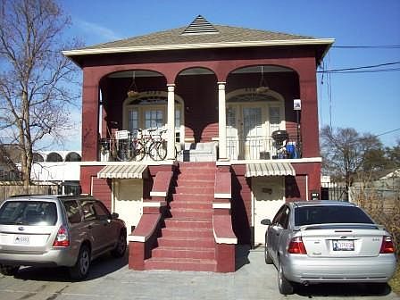 1st image of 4127 Cleveland Ave