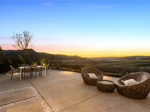 3162 Ivy Way, Rancho Mission Viejo, CA 92694
