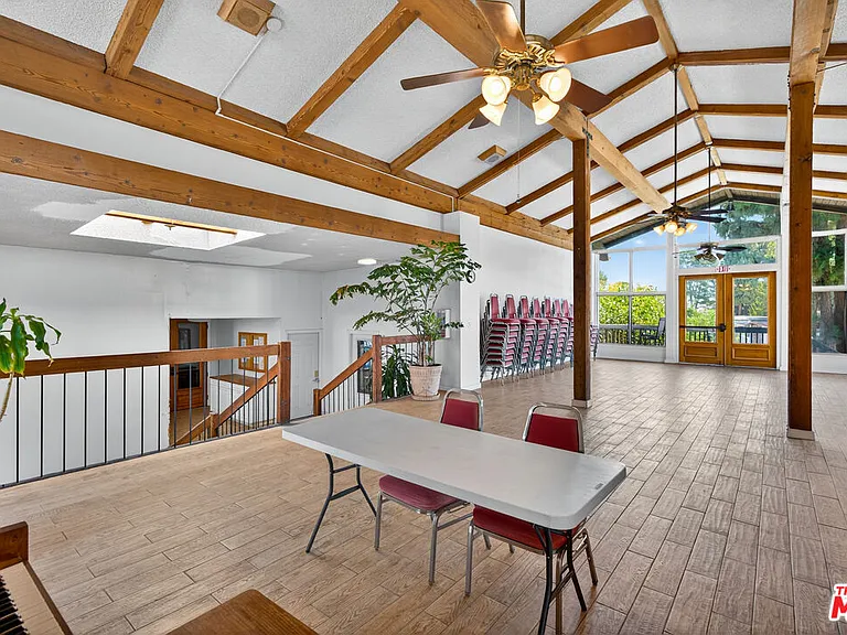 394 S Miraleste Dr #496 — Photo 37