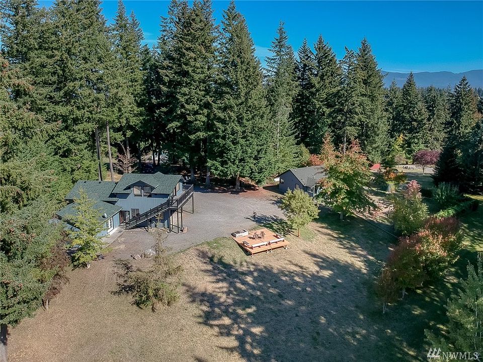 1st image of 14602 238th Ave E