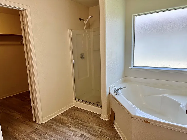 29006 Trinity River Dr — Photo 11