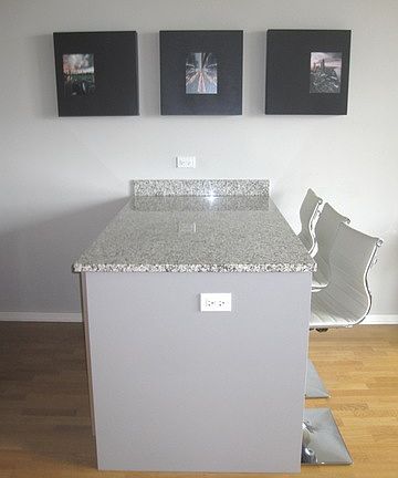 5th image of 659 W Randolph St #912