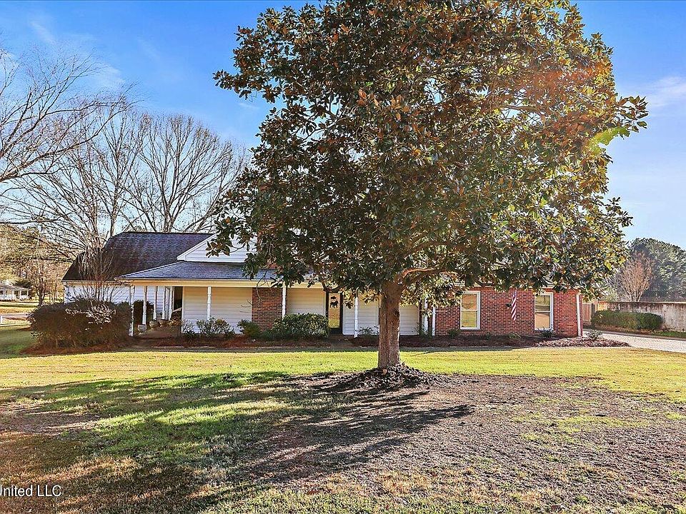 102 Easthaven Dr, Brandon, MS 39042 Zillow