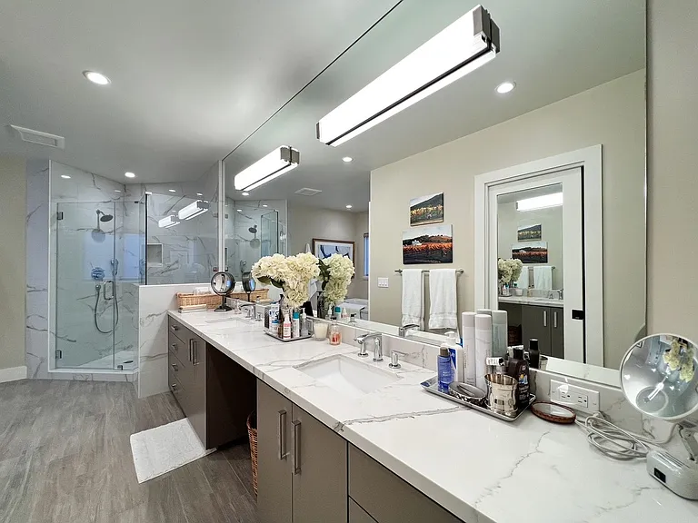 945 Augusta Cir — Photo 31