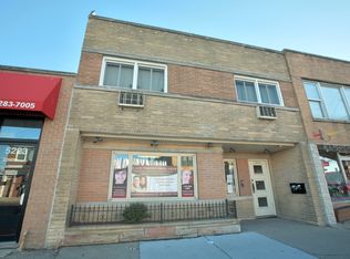 5227 W Belmont Ave #2, Chicago, IL 60641