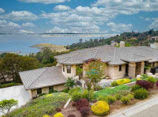 2237 Outrigger Dr, El Dorado Hills, CA