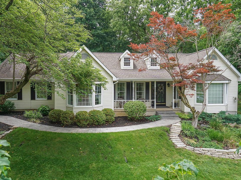 1st image of 1701 Sweetbriar Dr