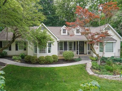 1701 Sweetbriar Dr, Bloomington, IL, 61701