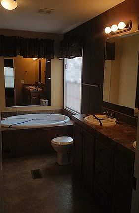 5th image of 121 Old Grits Mill Road