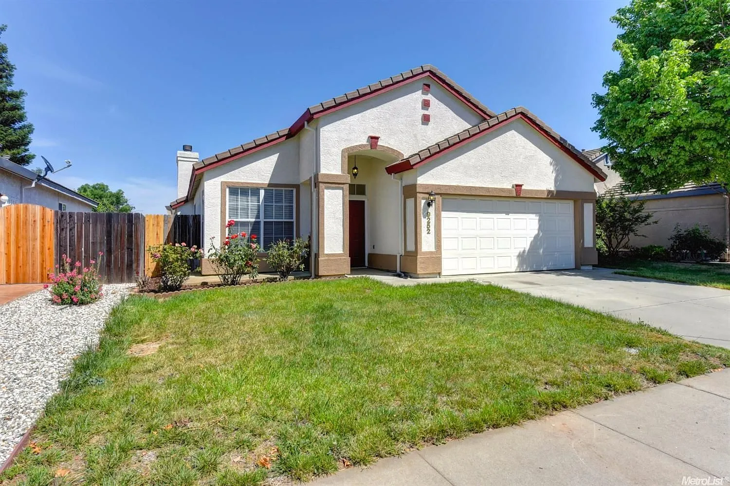 9252 Rose Parade Way photo 1