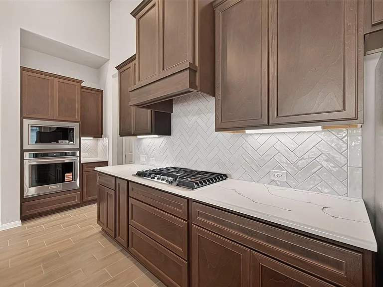 27003 Estella Meadow Ln — Photo 18