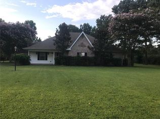 1874 Coffey Rd, Lake charles, LA 70611