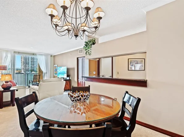 17150 N Bay Rd APT 2205, Sunny Isles Beach, FL 33160