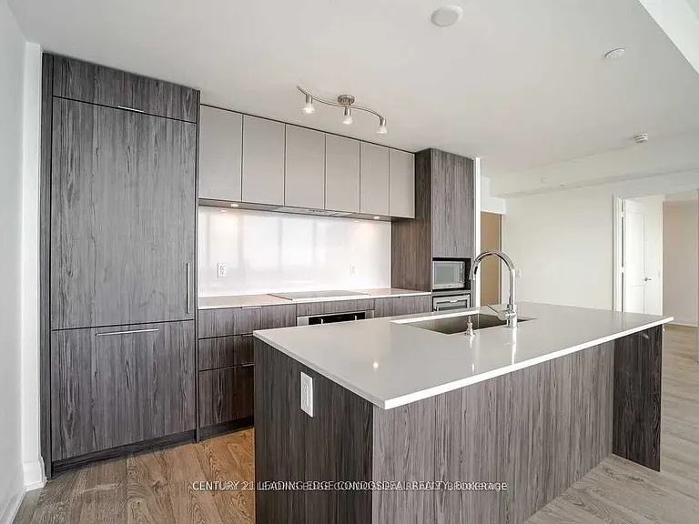 70 Annie Craig Dr #2905 — Photo 17