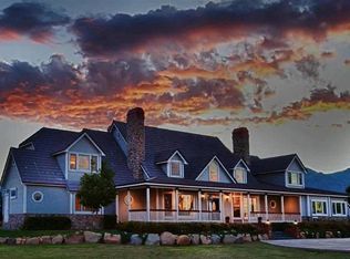 2705 Billys Rd, Minden, NV 89423