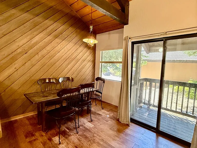 1629 Majestic Pines Dr — Photo 18