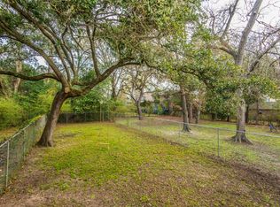1508 Theresa Dr APT A, Charleston, SC 29412