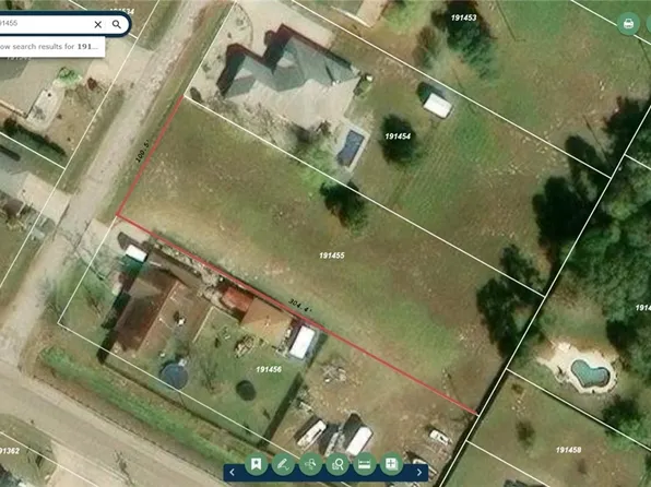 3841 Sweet Bay Dr, Corpus Christi, TX 78418