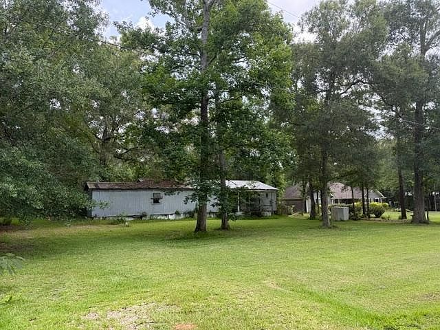 1st image of 2285 S Timberlane Dr