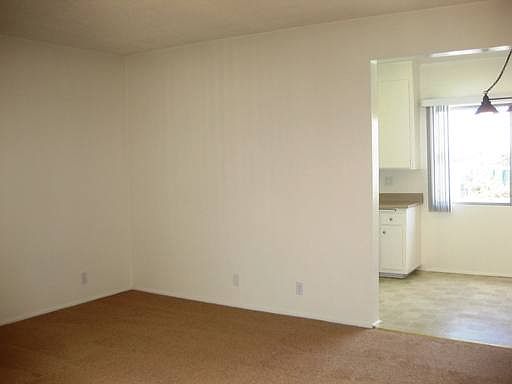 2nd image of 3485 Sawtelle Blvd APT 17