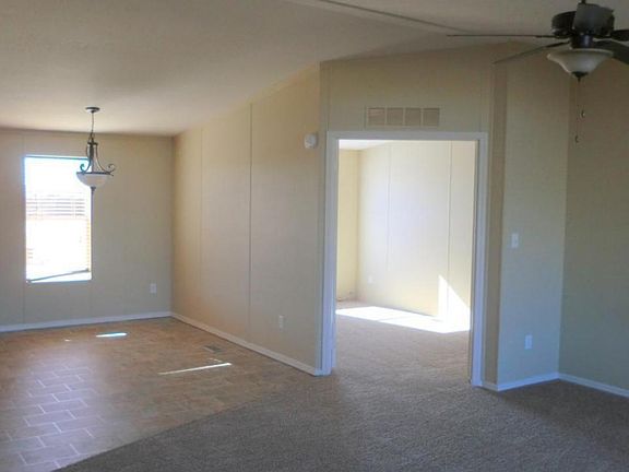 4th image of 30535 W Latham St