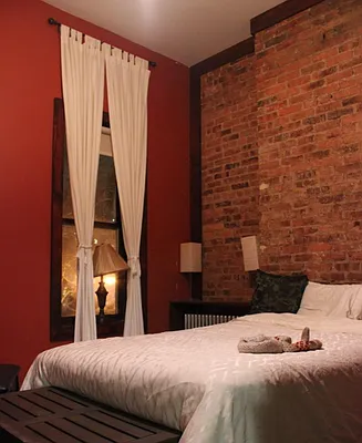 Rented by TheRealEstateCompany.com LLC | media 23