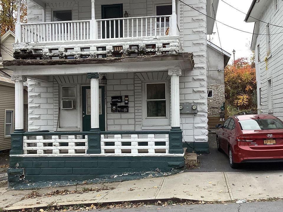1st image of 21 Fredella Ave #21R