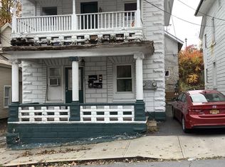21 Fredella Ave #21R, Glens Falls, NY 12801